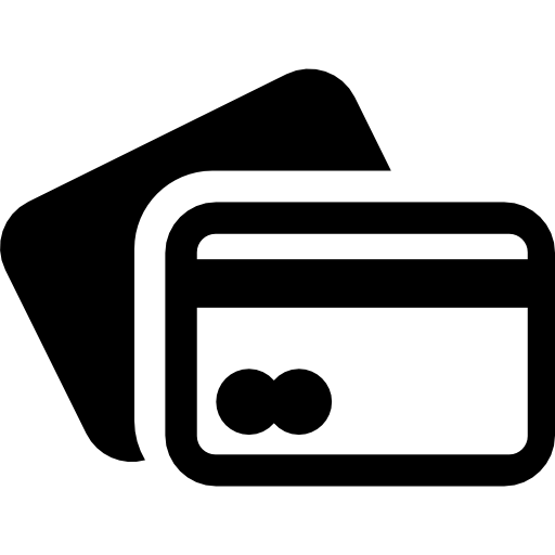 paypal_plus